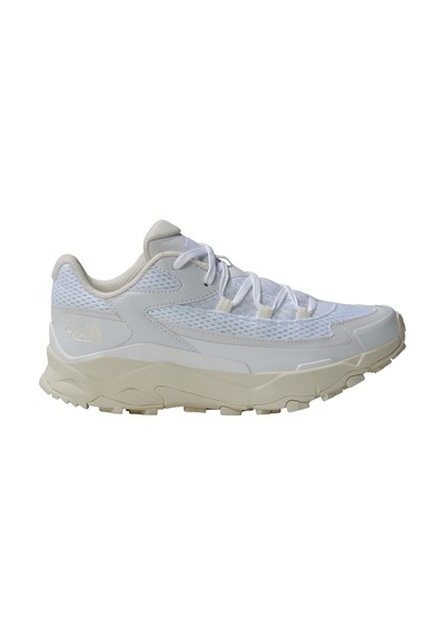 The North Face W Vectiv Taraval Kadın Outdoor Ayakkabı-32956 Beyaz