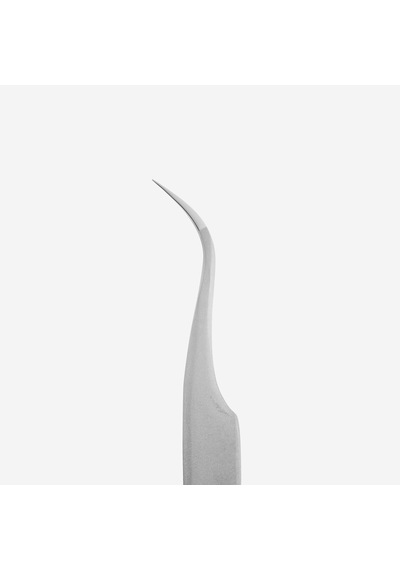 Staleks Expert Pro Volume Kirpik Cımbızı Te-41-1