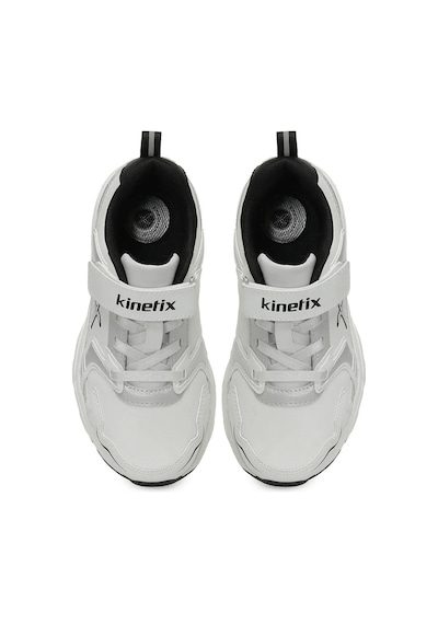 Kinetix 102014868 Spera Pu J Beyaz-gümüş Erkek Çocuk Spor Ayakkab Beyaz Kinetix 102014868 Spera Pu J Beyaz-gümüş Erkek Çocuk Spor Ayakkab Beyaz