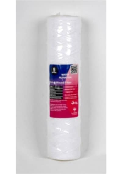 10'' 5 Mikron Ip Filtre