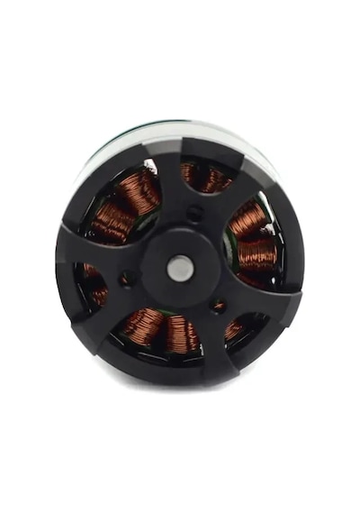 X2814 - 900kv Drone Motoru