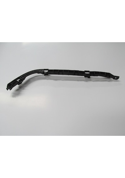 Honda Cıvıc Sd 06/09 Arka Tampon Braketi Sol Tyg - Tampon