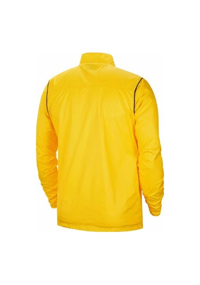 Nike Bv6881-719 Repel Park20 Rn Jkt W Yağmurluk-6104 Sarı