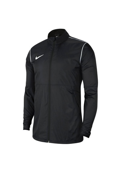Nike Park 20 Rain Jacket