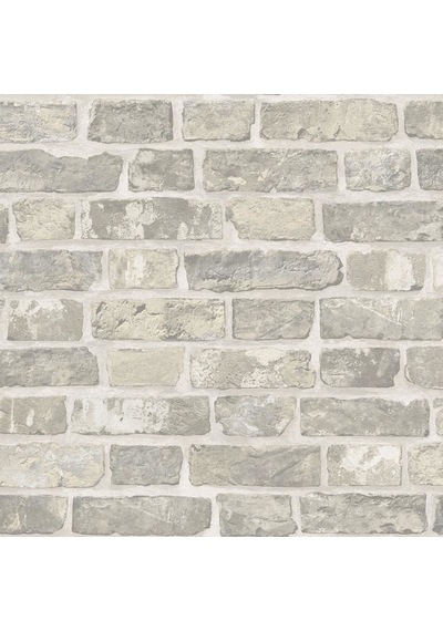 Adawall Roka Duvar Kağıdı 23104-2