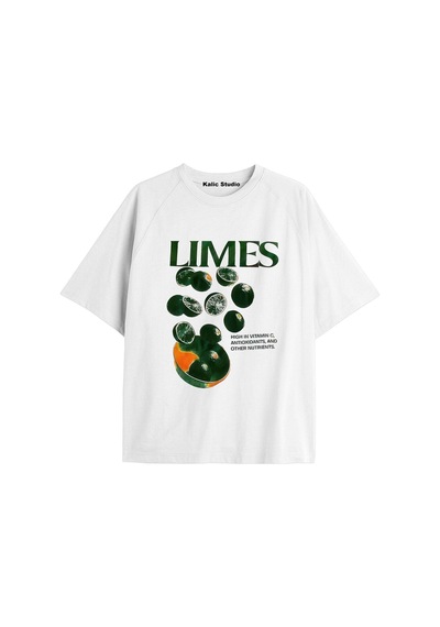 Kalic Studio Y2k Vintage Pickles Baskılı Beyaz T-shirt Kod 205 Beyaz-205 Kalic Studio Y2k Vintage Pickles Baskılı Beyaz T-shirt Kod 205 Beyaz-205