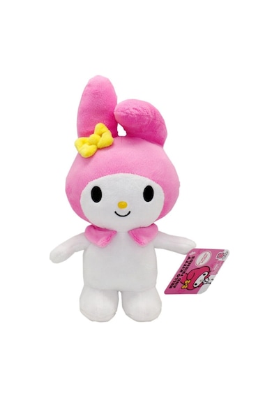 Hkta4000 Hello Kitty 20 Cm Pelüş - 24405