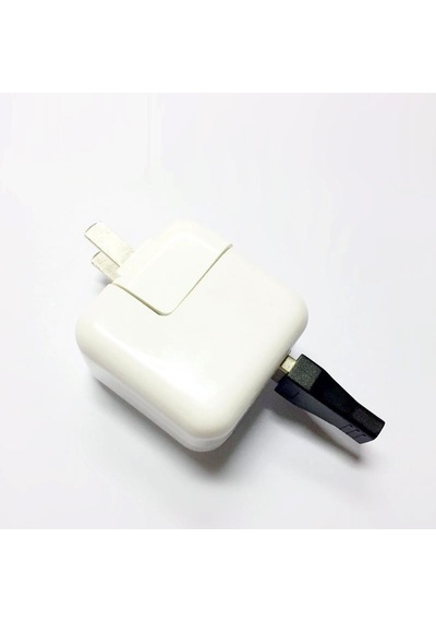 USB 3.0 Erkek To USB Type C 3.1 Çevirici Dönüştürücü Adaptör