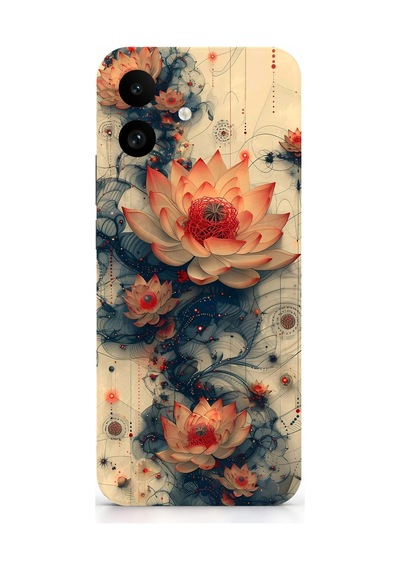 Xiaomi Redmi Note 17 Pro Uyumlu Kılıf Baskılı Desenli Kapak Stk-823.jpg