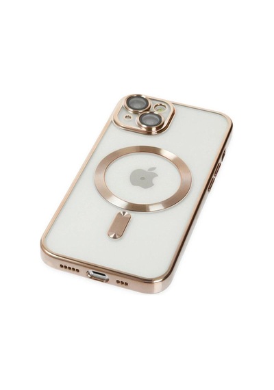 Apple İphone 14 Plus Kılıf Kross Magneticsafe Kapak