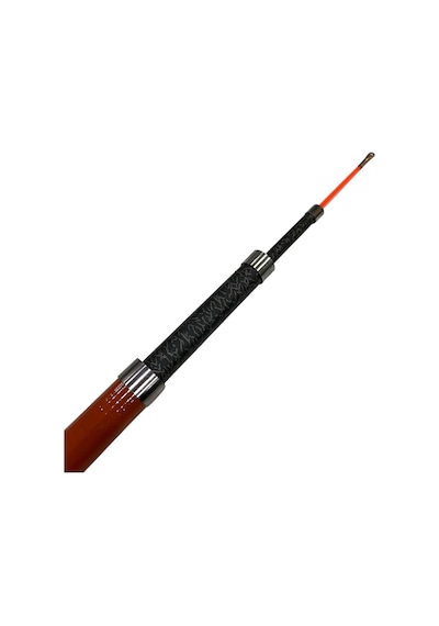 Brf Fishing Pro Lake Bilezikli Göl Kamışı 4 M 10-150 Gr
