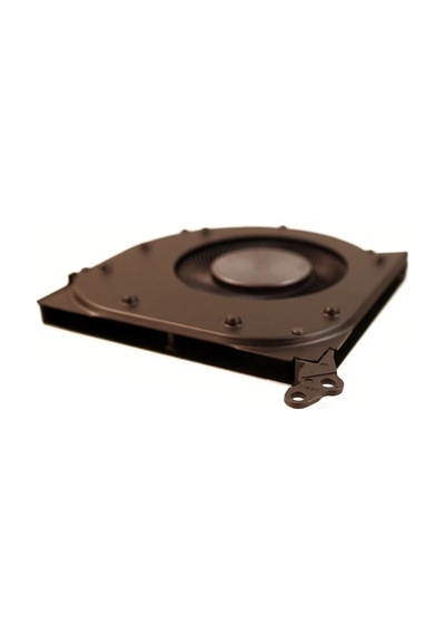 Lenovo 81y6 5f10s13914 5f10s13917 Notebook Gpu Fan