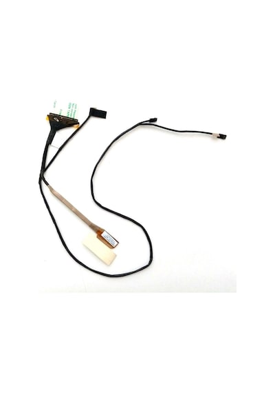 Acer Uyumlu Travemate 6595Tg 8573Tg Ekran Data Flex Kablosu 50.4Up01.011