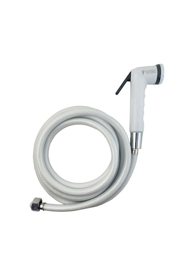 Hortumlu Duş Başlığı , Hortum 5mt