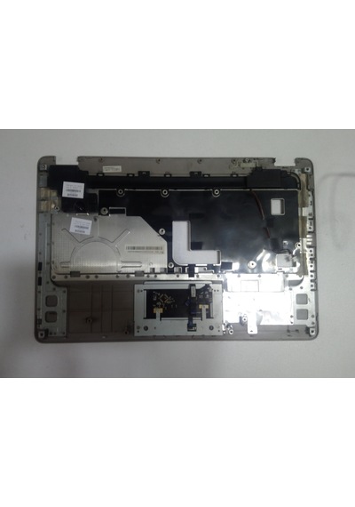 HP Uyumlu G62 Üstkasa N11.95440