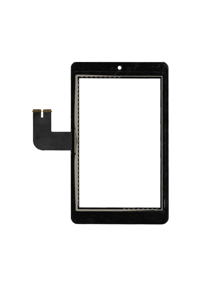 Asus Memo Pad Hd 7 Me173x Dokunmatik Tt