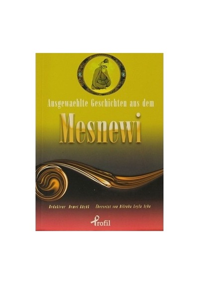 Almanca Mesnevi Ve Kültürel Etkileri Üzerine İnceleme