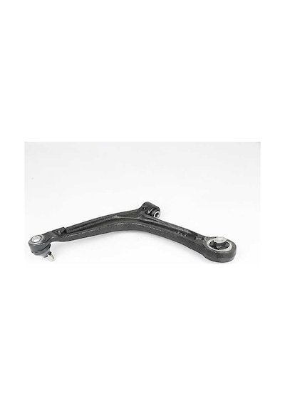 Salıncak On Sag Rotıllı Fıat 500 500c Ford Ka 08-15