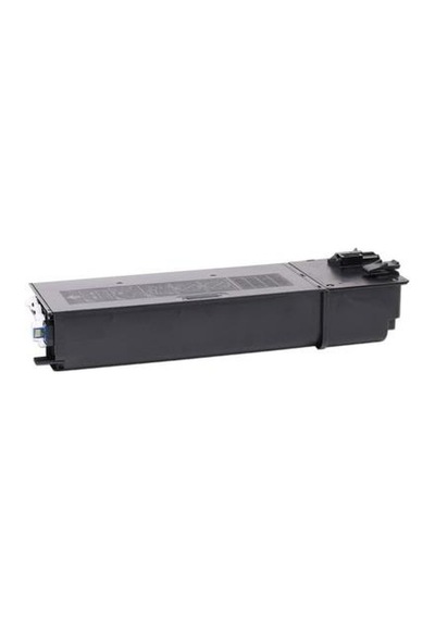 Sharp Mx237gt İle Uyumlu Uyumlu  Toner