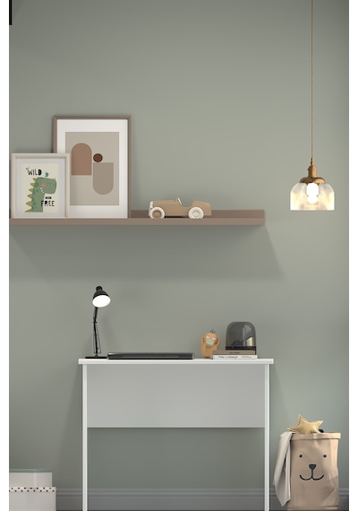 Mono Modern Çalışma Masası 90x60 Cm Bilgisayar Ve Ders Masası Ofis Ve Home Office Masa Beyaz Mono Modern Çalışma Masası 90x60 Cm Bilgisayar Ve Ders Masası Ofis Ve Home Office Masa Beyaz