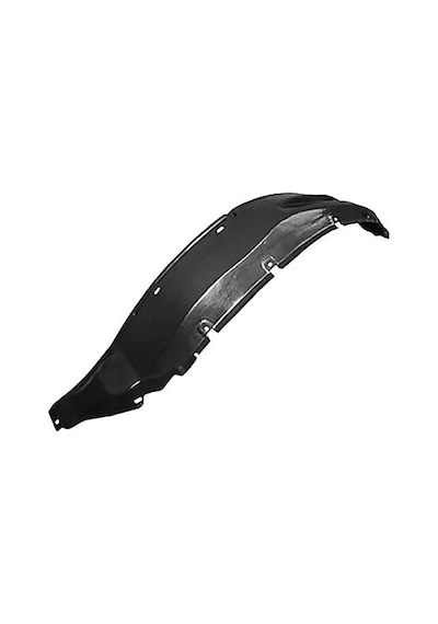 Mitsubishi L200 1999-2006 Çamurluk Davlumbazı Ön Sol Oem No: Mr241033