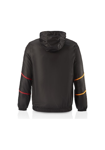 Galatasaray Puma A Takım Antrenman Ceket 77969412