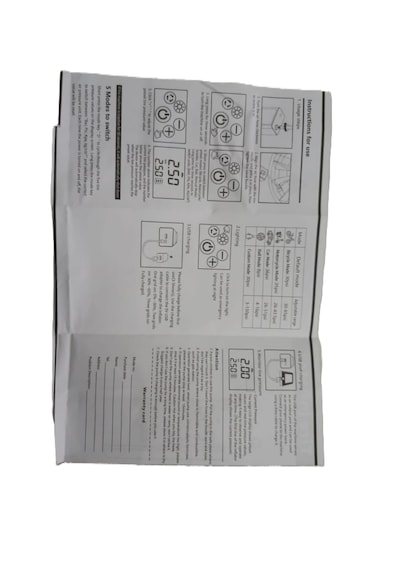 A6 Pompa Kablosuz Taşınabilir Kompresör Mini Oto Kiti, Lastik, Top, Havuz İçin Şişirme Air Pump