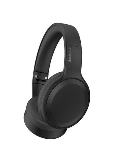 Özel Üretim Bluetooth Kulaklık Kulak Üstü Th30 Siyah Ofis Gereci Telefon Aksesuarı Genç Ürünü