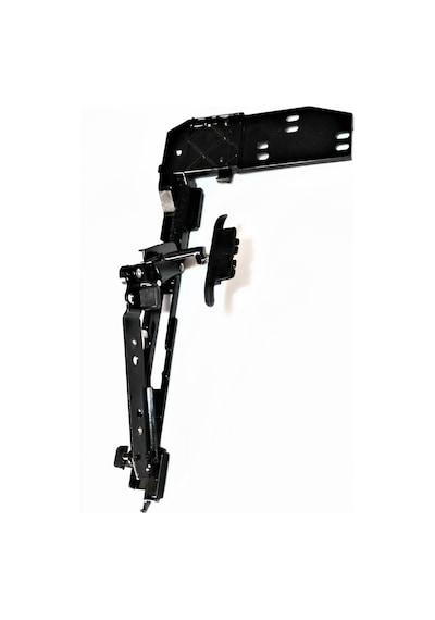Mercedes W124 W201 Sunroof Komple Set 467702849