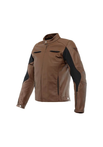 Dainese Razon 2 Tobacco Deri Mont