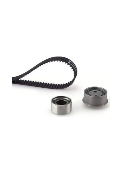 Gates K055309xs Triger Seti