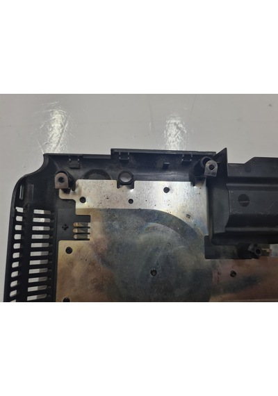 Sony Uyumlu Vpcf11s1e - Pcg-81112m Alt Kasa