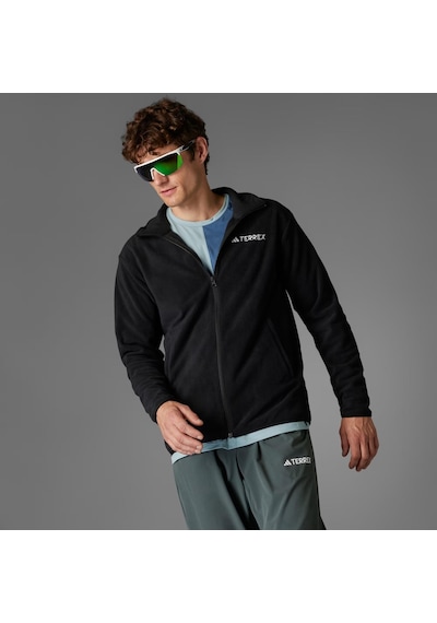 Adidas Multi Essentials Erkek Sweatshirt C-adıjp0795e50a00 Siyah