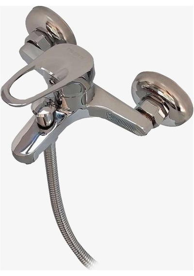 Spring Basic Banyo Bataryası-Aç Kapa 40 Lık Kartuş