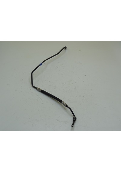 Megane 3 Fren Borusu Sağ Arka 463150004r