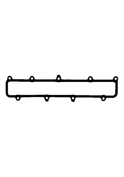 Corteco - Conta Emme Manıfold Contası Ducato 3,0 06 F1ce0481d AOD-CORTECO 83450360