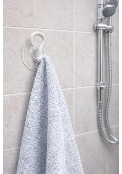 Şeffaf Cam Vantuzlu Askı Seti 16 Lı, 4 Cm X 4 Cm Kompakt Tasarım, 4 Cm Çap Güçlü Vakumlu Yapışma, Delme Ve Vidalama Gerektirmez, İz Bırakmadan Sökülebilir, Banyo Mutfak Duş Camı Fayans İçin Uygun Şeffaf Cam Vantuzlu Askı Seti 16 Lı, 4 Cm X 4 Cm Kompakt Tasarım, 4 Cm Çap Güçlü Vakumlu Yapışma, Delme Ve Vidalama Gerektirmez, İz Bırakmadan Sökülebilir, Banyo Mutfak Duş Camı Fayans İçin Uygun