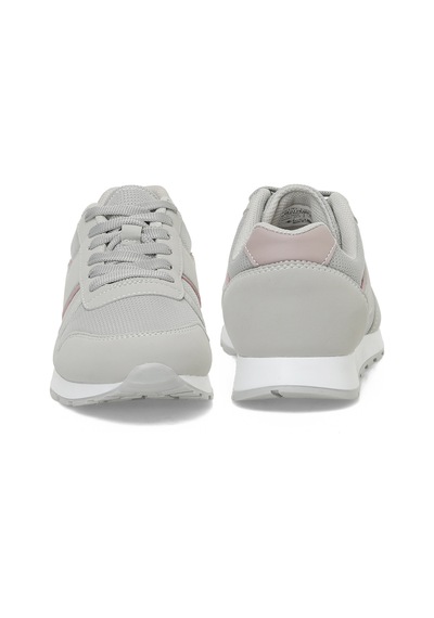 Torex Trx24s-009 5fx Gri Kadın Spor Ayakkabı 000000000101975648 Gri Torex Trx24s-009 5fx Gri Kadın Spor Ayakkabı 000000000101975648 Gri