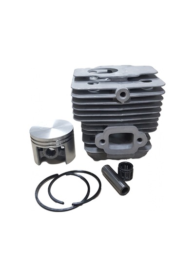 Cifarelli Sc 605-800 Silindir Piston Seti