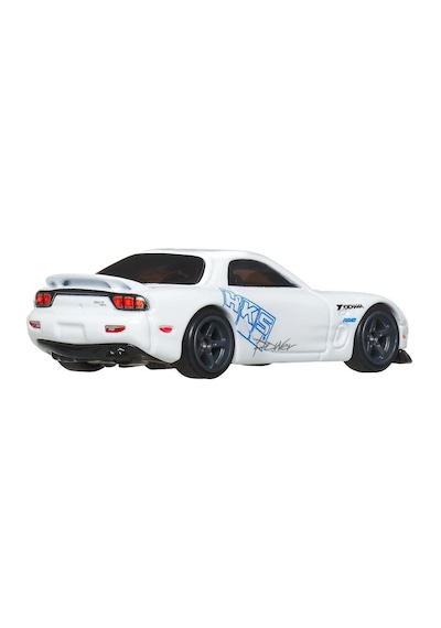 Hot Wheels Fast & Furious Premium Arabalar Hnw46-jbl93