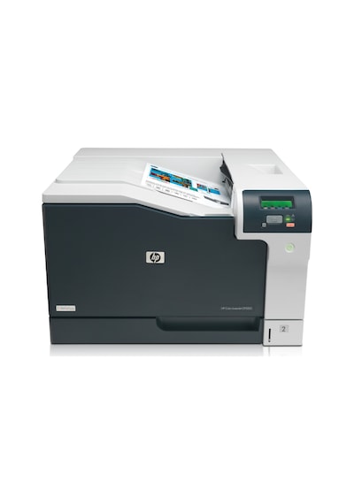 HP CE710A Color LaserJet Pro CP5225 Renkli Lazer Yazıcı