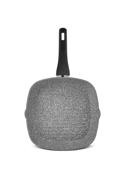 Aryıldız Bristol Grill Tava 28 Cm Renkli