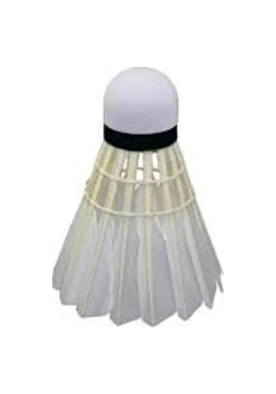 Tr Pro Çantalı Badminton Seti 2 Adet Badminton Raketi 1 Adet Badminton Topu