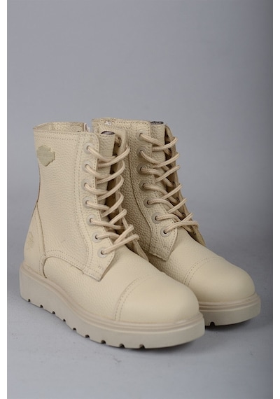 Harley Davidson Harley-Davidson Tums New Unisex Bot 025Z100630 Çok Renkli