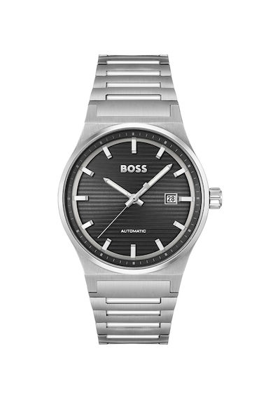 Boss Watches Hb1514117 Erkek Kol Saati