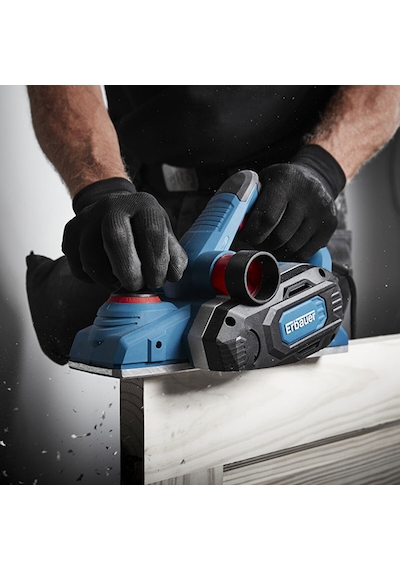 Erbauer EHP1050 1050W Planya