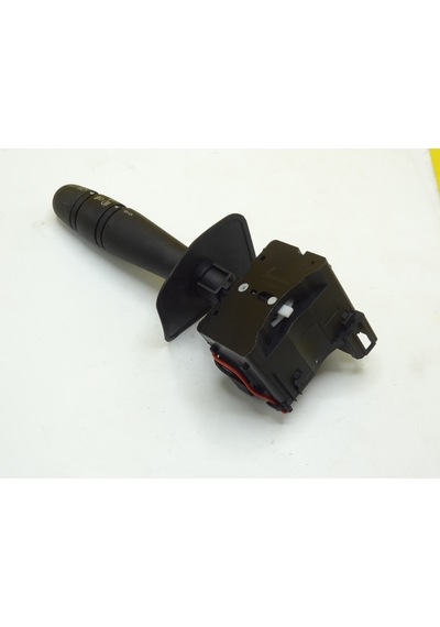 Far Korna Kolu Megane Kango-1 Sisli Kornasız 7701040730 -