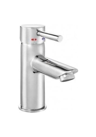 Eca Ar Eco Mix Minimal Lavabo Bataryası -102108685 Diğer