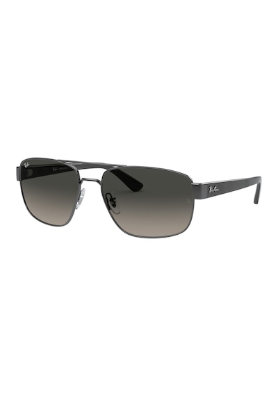 Ray-Ban 0RB3663 004/71 Erkek Güneş Gözlüğü
