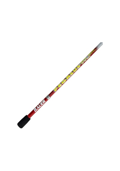 Bauer Pegasus 210cm Teleskobik Olta Kamışı 75-150Gr